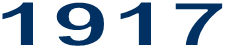 1917